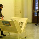 114_0059_JPG-1332183282