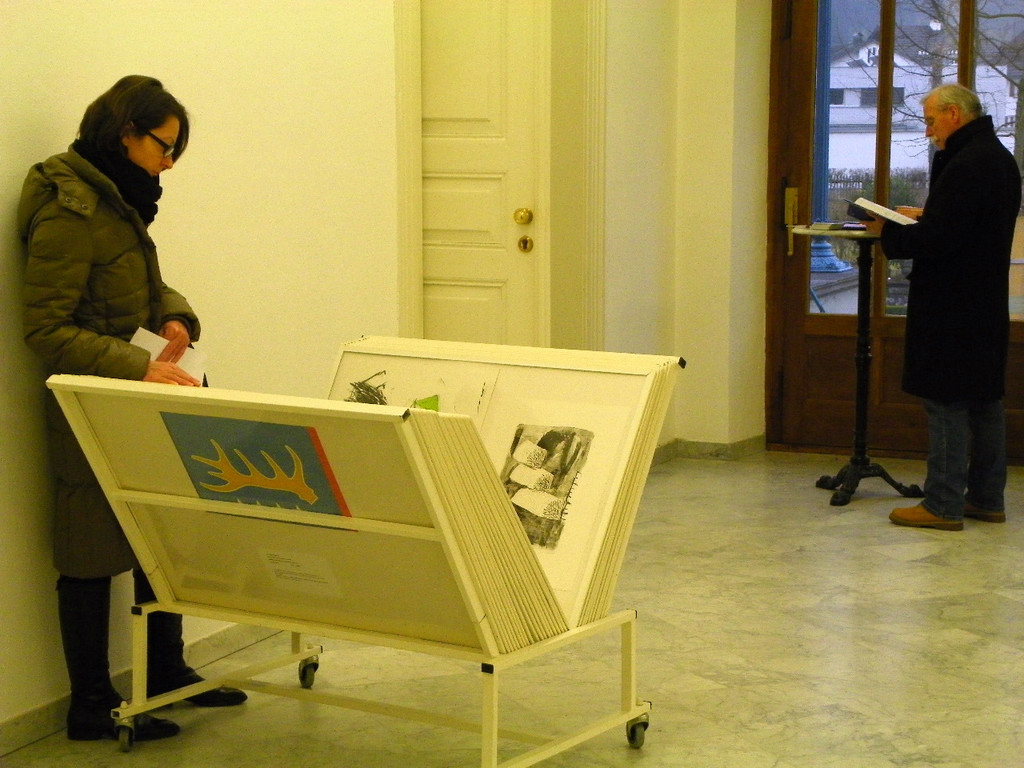 114_0059_JPG-1332183282