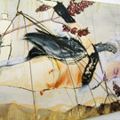 114_0047_JPG-1332183257