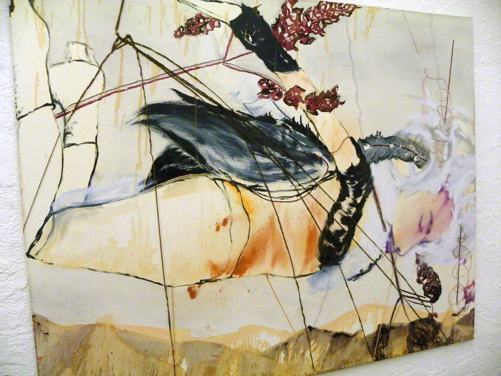 114_0047_JPG-1332183257