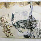 114_0048_JPG-1332183263