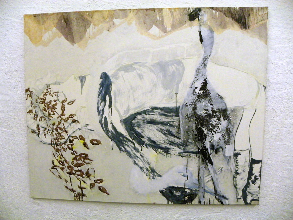 114_0048_JPG-1332183263