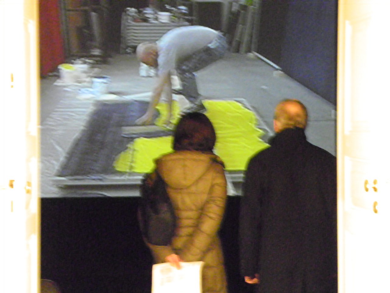 114_0049_JPG-1332183270