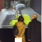 114_0049_JPG-1332183270