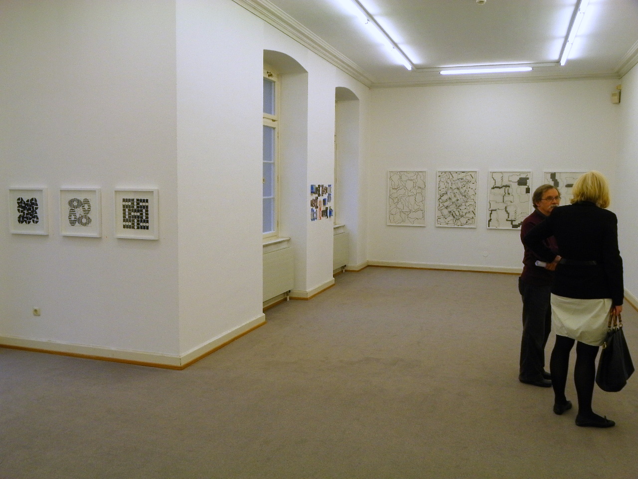 114_0058_JPG-1332183276