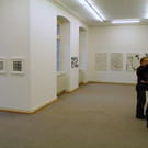 114_0058_JPG-1332183276