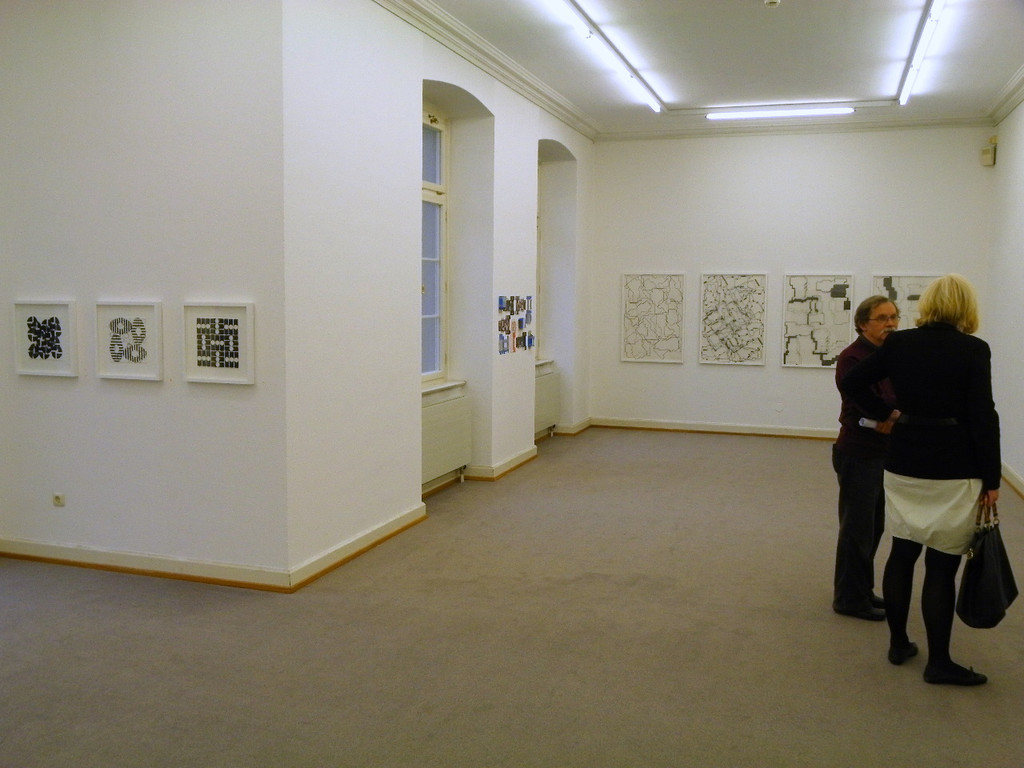 114_0058_JPG-1332183276