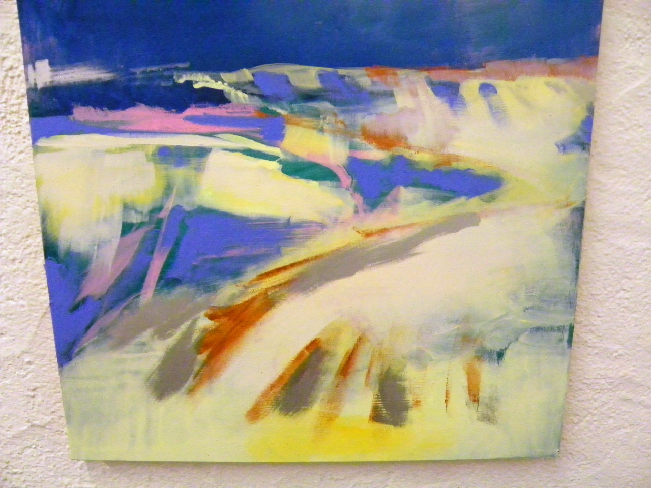 114_0041_JPG-1332183234