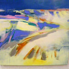 114_0041_JPG-1332183234