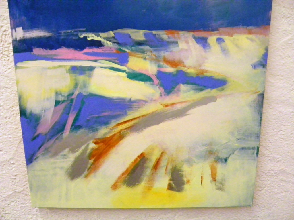 114_0041_JPG-1332183234