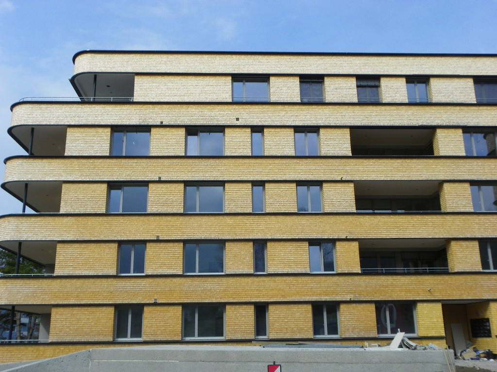 114_1007_JPG-1332184092