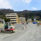 114_1002_JPG-1332184079