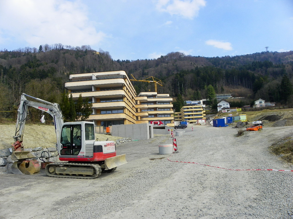 114_1002_JPG-1332184079