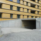 114_1006_JPG-1332184085