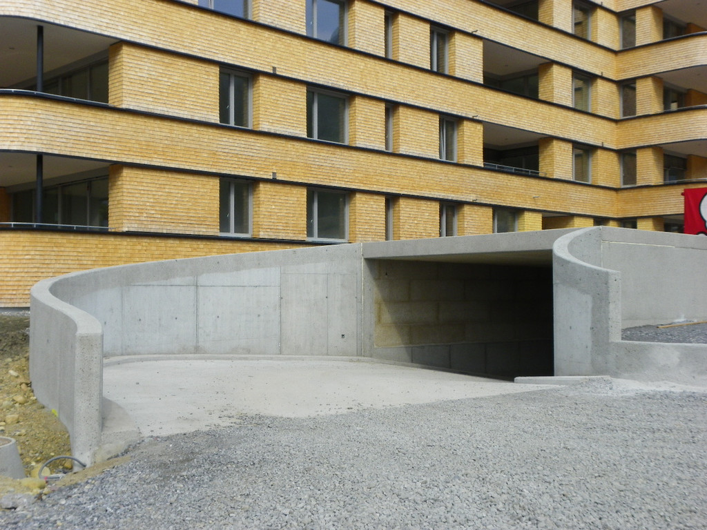 114_1006_JPG-1332184085