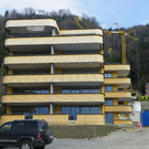 114_1009_JPG-1332184098