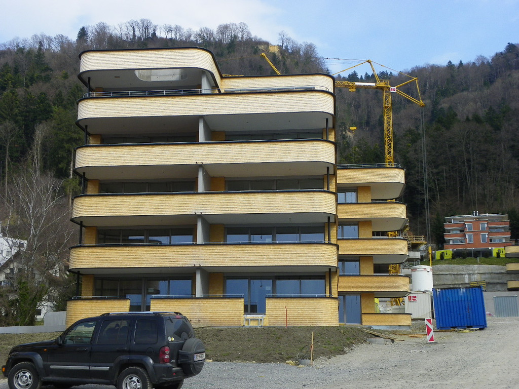 114_1009_JPG-1332184098