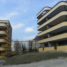 114_1011_JPG-1332184104