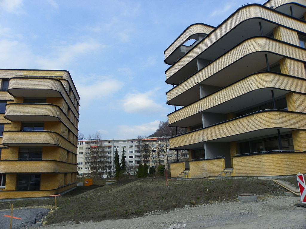 114_1011_JPG-1332184104