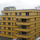 114_1028_JPG-1332184133