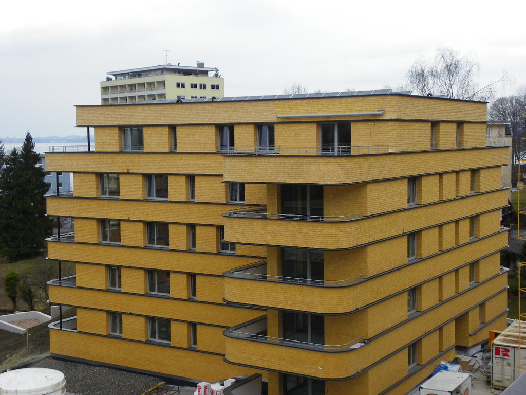 114_1028_JPG-1332184133