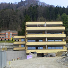 114_1014_JPG-1332184110