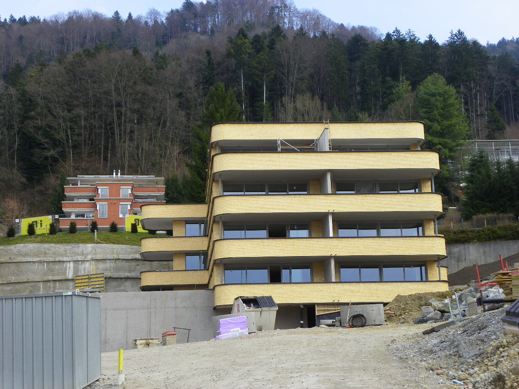 114_1014_JPG-1332184110