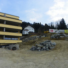 114_1015_JPG-1332184116