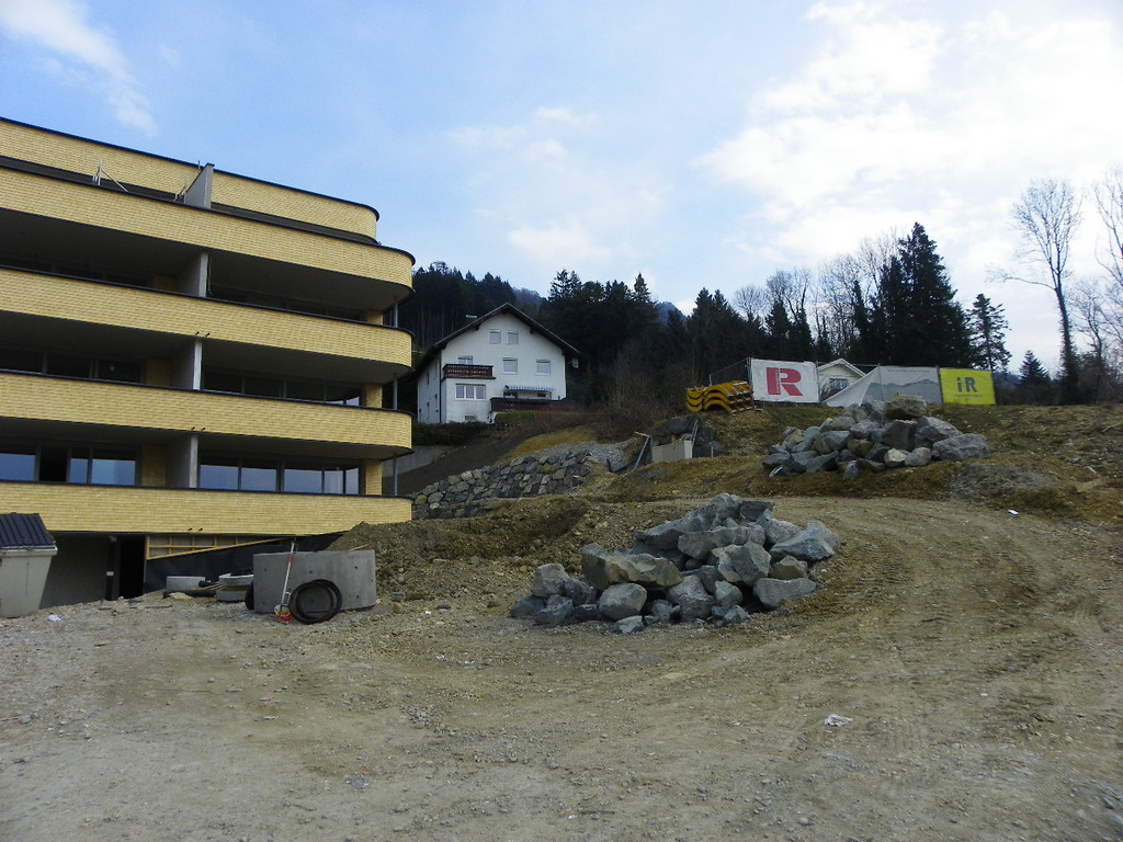 114_1015_JPG-1332184116