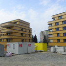 114_1018_JPG-1332184127