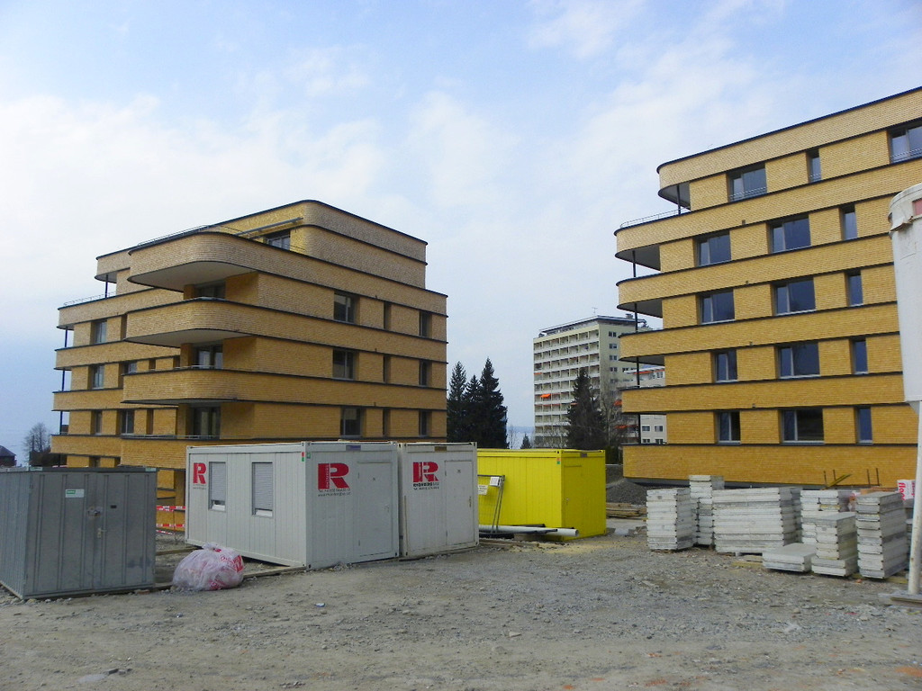 114_1018_JPG-1332184127