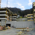 114_1016_JPG-1332184122