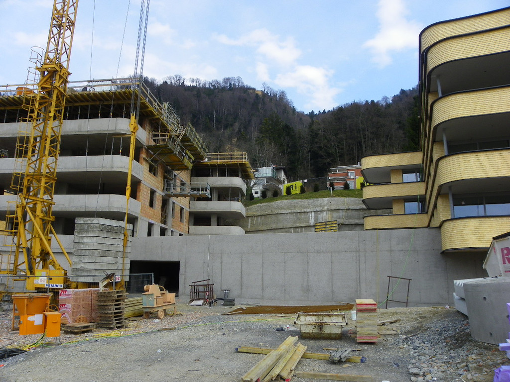 114_1016_JPG-1332184122