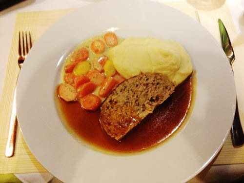 Hackbraten.jpg