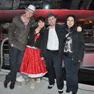 shakin1_jpg-1332186233