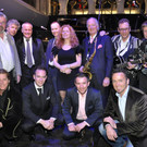 shakin1a_jpg-1332186258