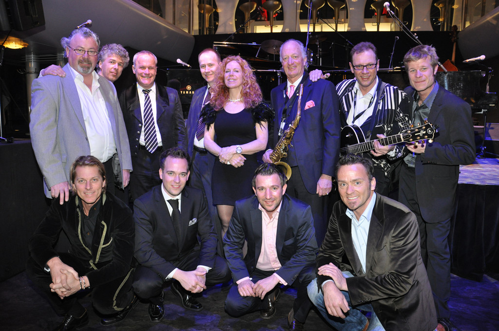 shakin1a_jpg-1332186258