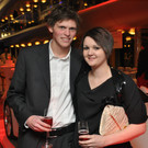 shakin2_jpg-1332186280