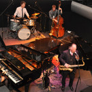 shakin2a_jpg-1332186301