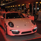 shakin4_jpg-1332186325