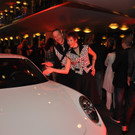 shakin4a_jpg-1332186341