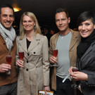 shakin5_jpg-1332186363