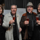 shakin7_jpg-1332186382