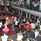 shakin26_jpg-1332186796