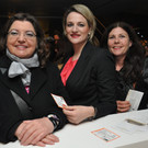 shakin8_jpg-1332186405