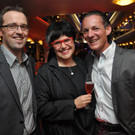 shakin9_jpg-1332186437