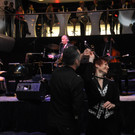 shakin11_jpg-1332186472