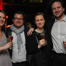 shakin12_jpg-1332186491