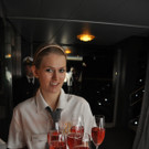 shakin14_jpg-1332186544