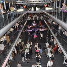 shakin15_jpg-1332186572